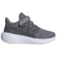 Adidas Ultimashow 2.0 EL C Adidas Ultimashow 2.0 EL C